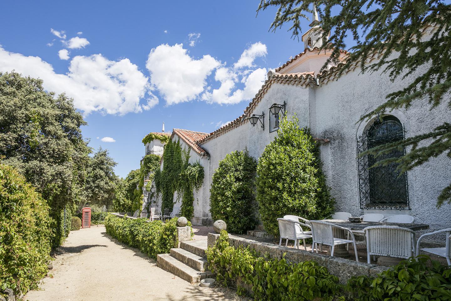 Property image S7