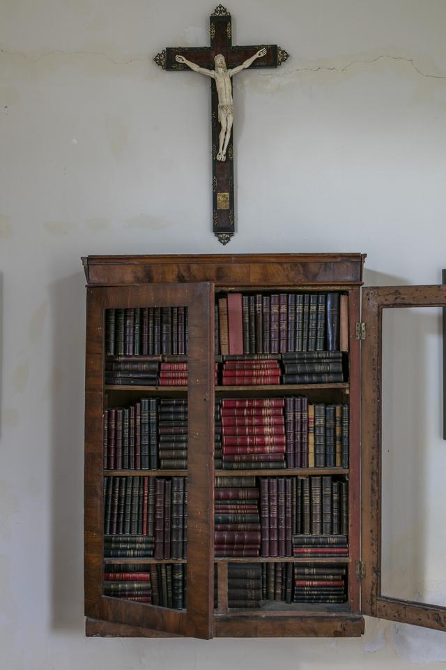Property image S7