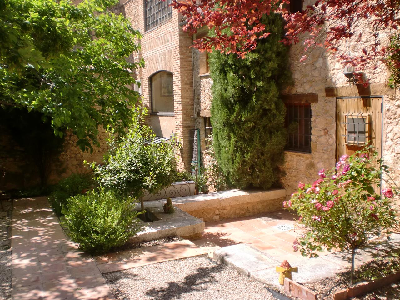 Fotografia propiedad S45