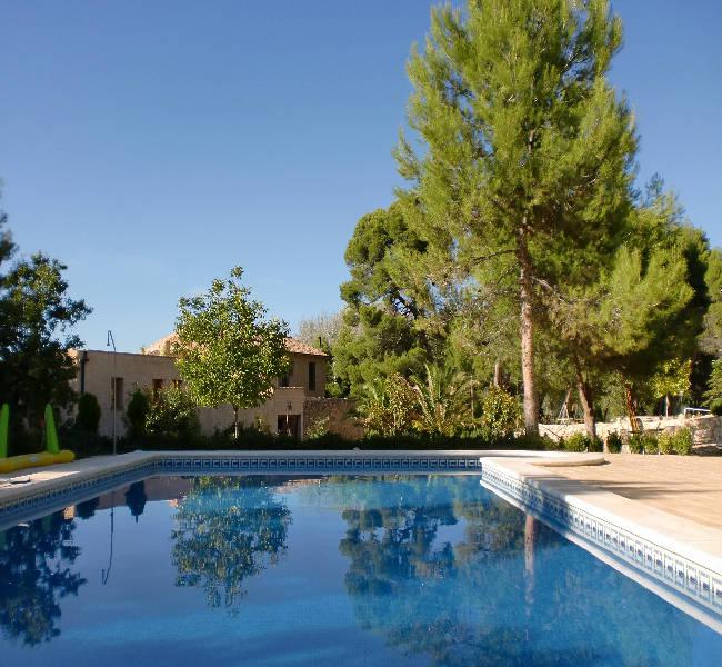 Fotografia propiedad S45