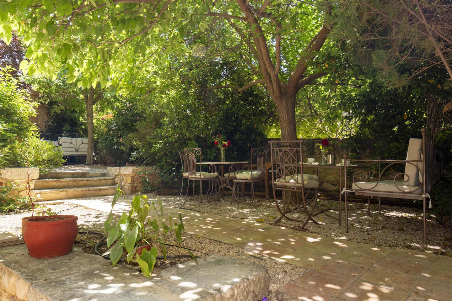 Fotografia propiedad S45