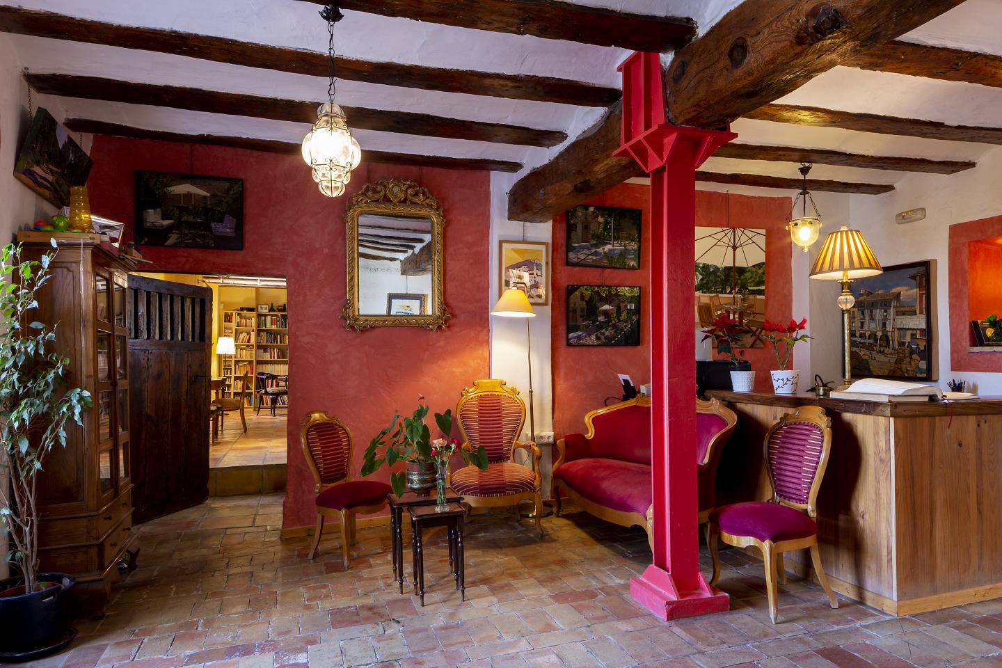 Fotografia propiedad S45