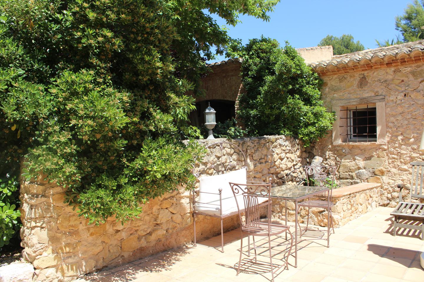 Fotografia propiedad S45