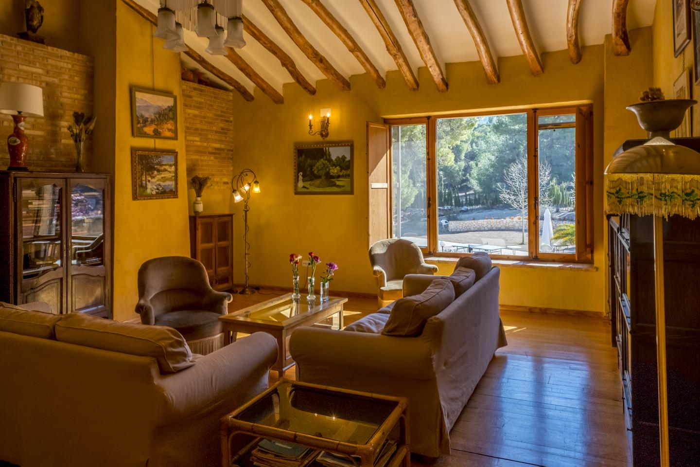 Fotografia propiedad S45