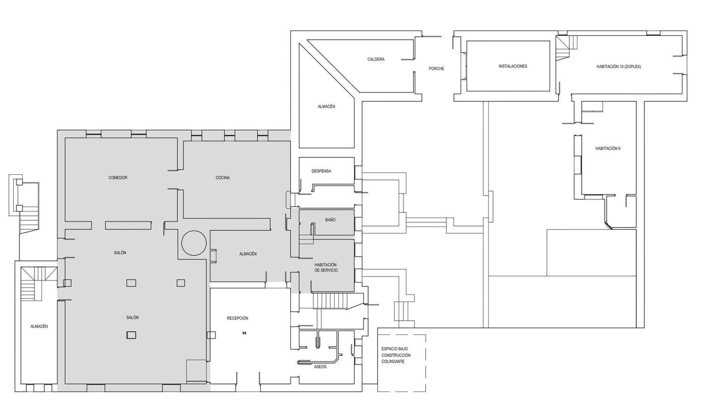 Fotografia propiedad S45