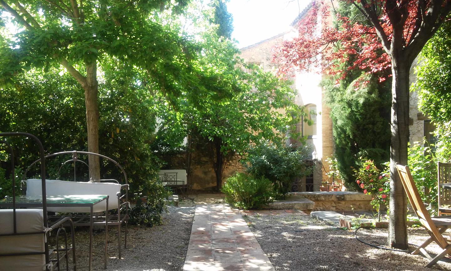 Fotografia propiedad S45