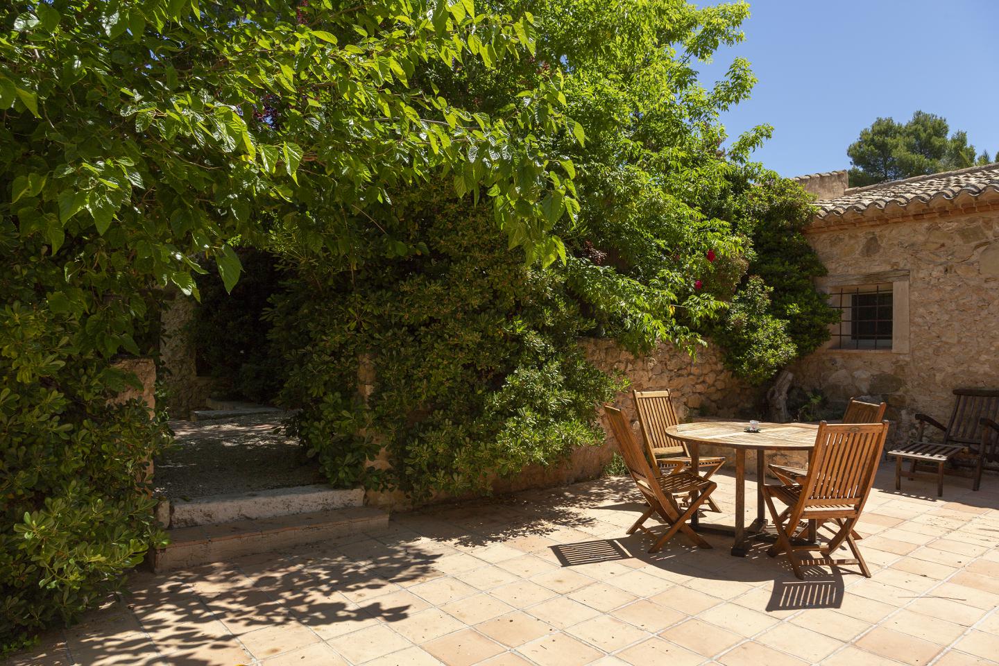 Fotografia propiedad S45