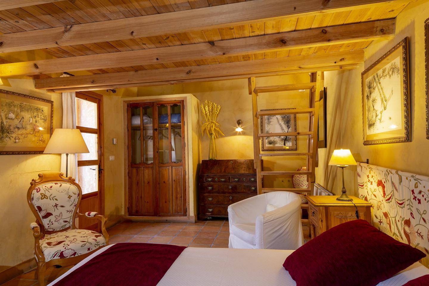 Fotografia propiedad S45