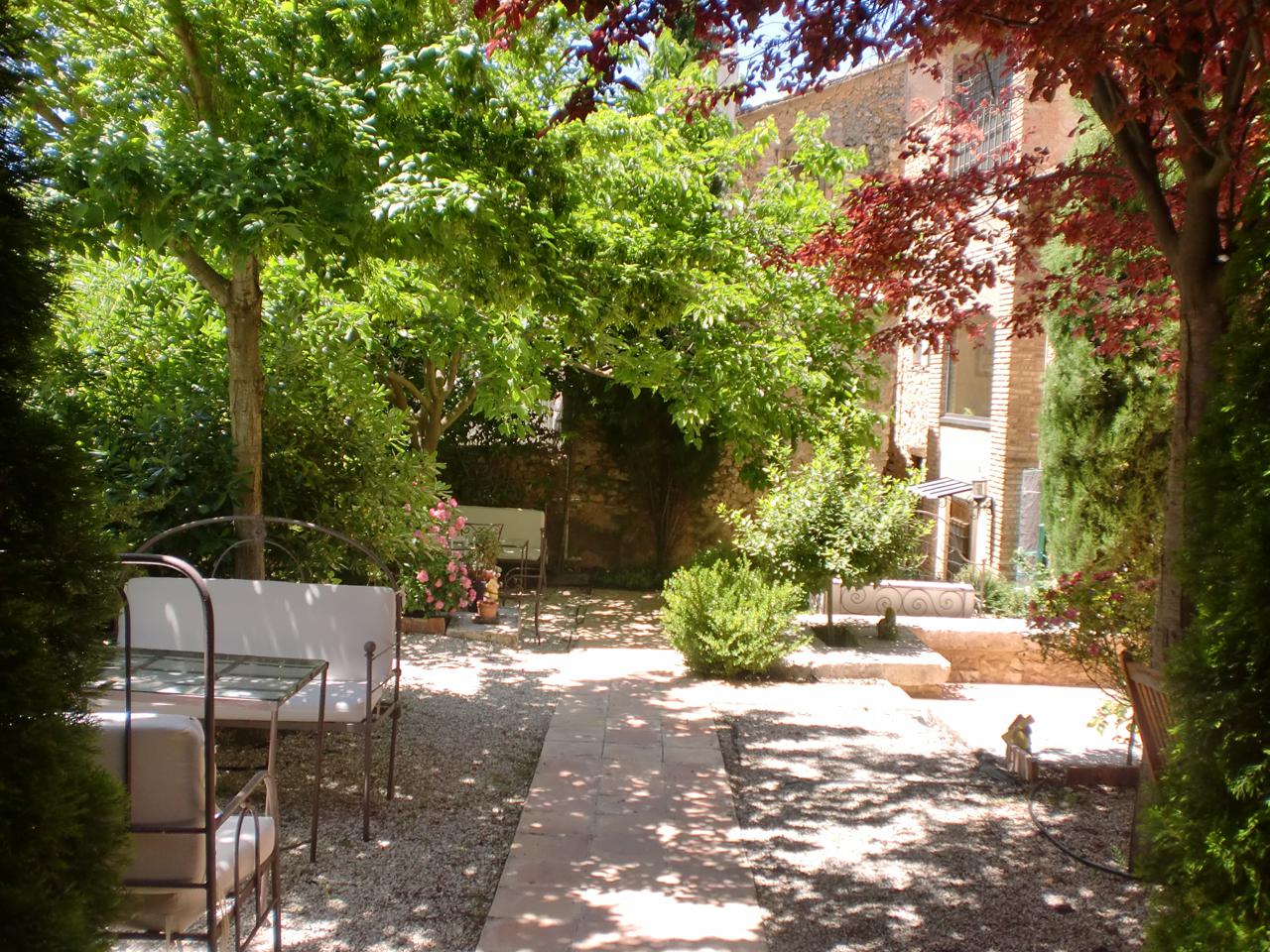 Fotografia propiedad S45