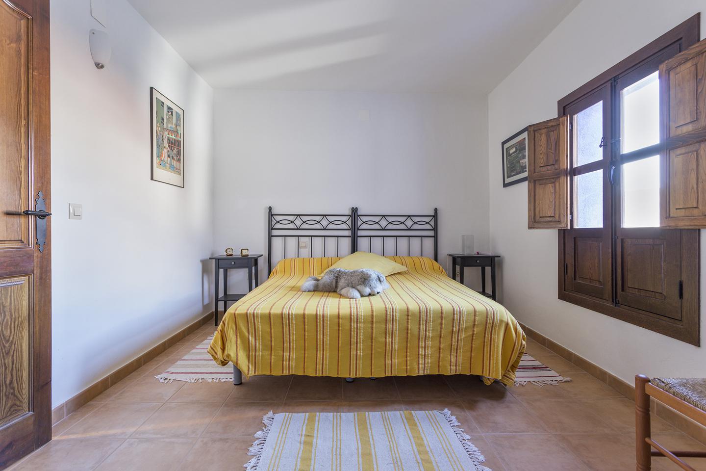 Fotografia propiedad S60