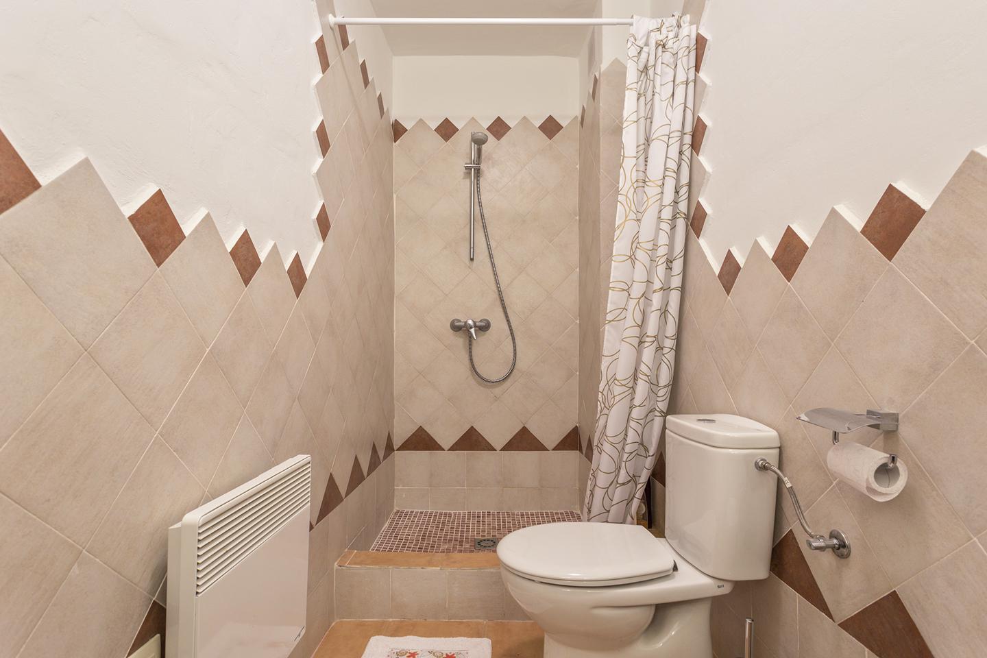 Fotografia propiedad S60