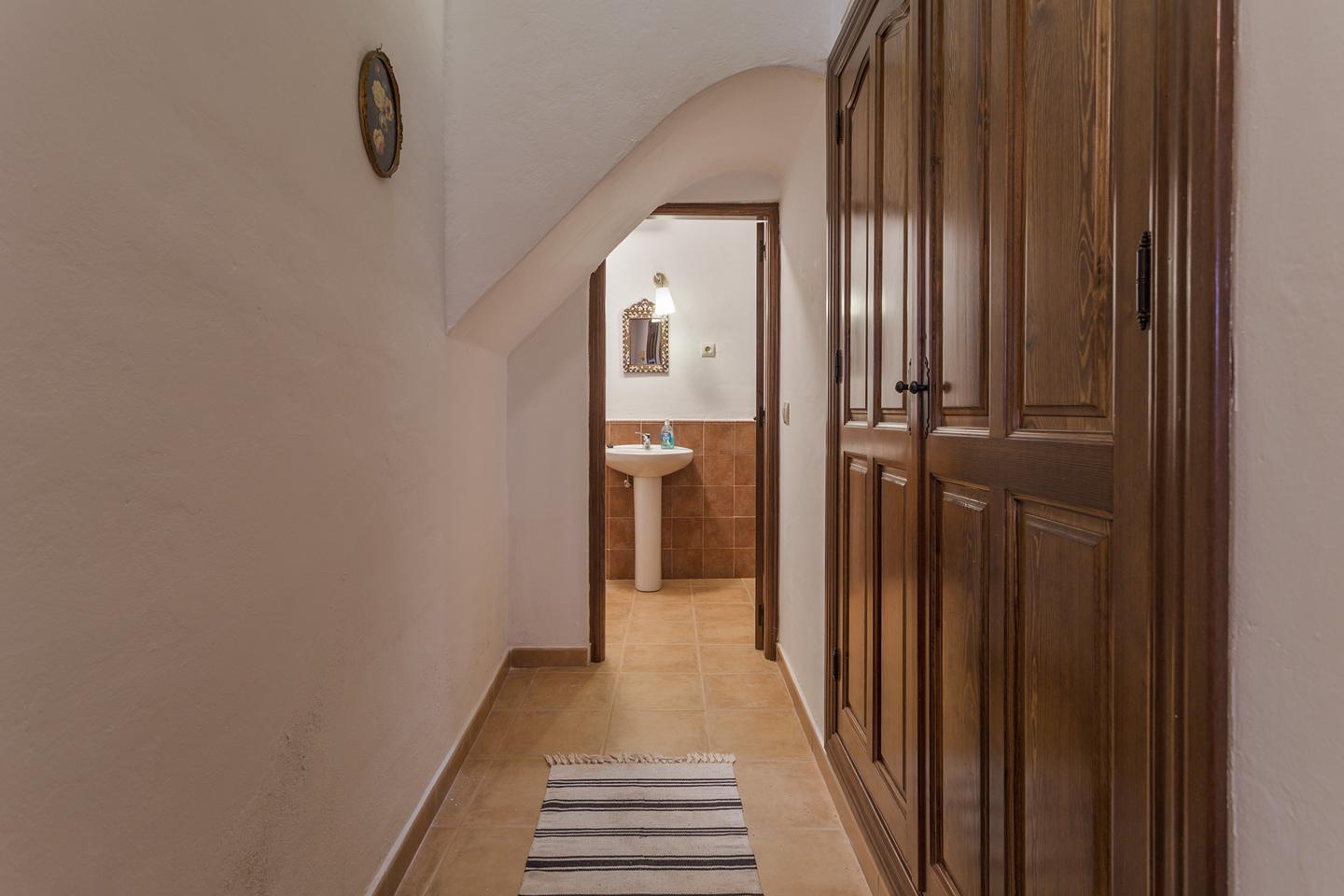 Fotografia propiedad S60