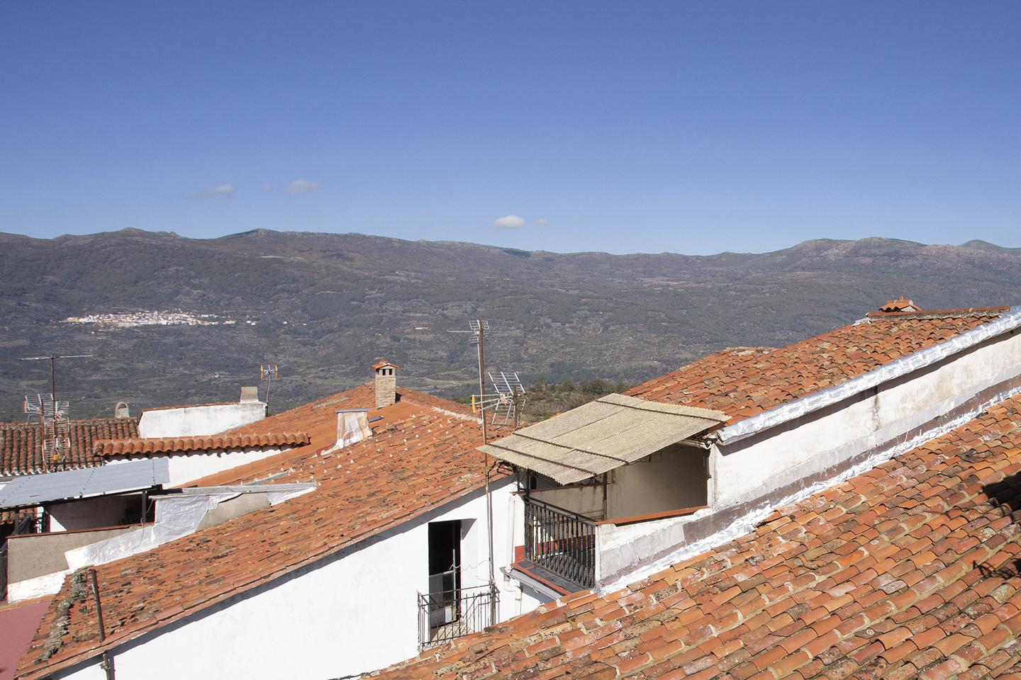 Fotografia propiedad S60