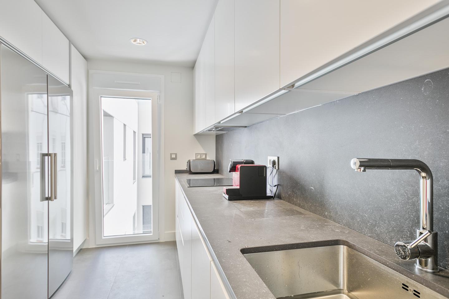 Fotografia propiedad S1