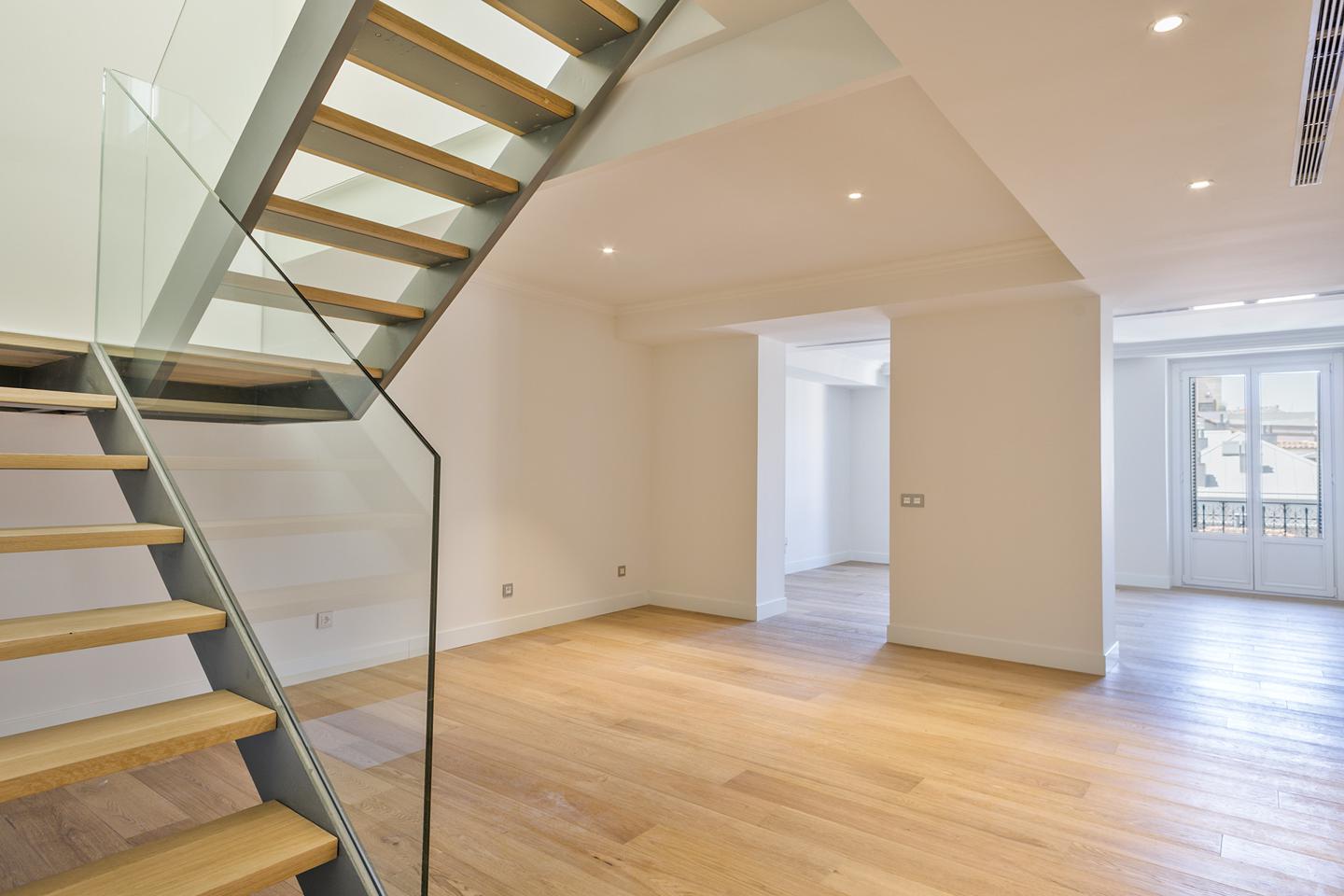 Fotografia propiedad S1