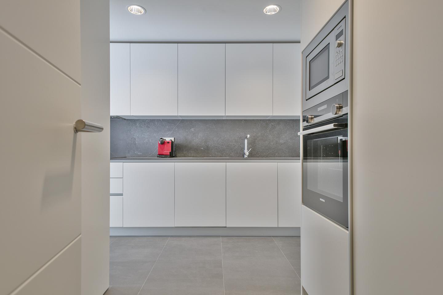 Fotografia propiedad S1