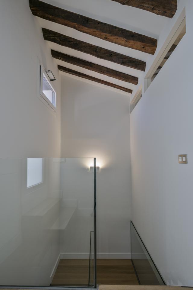 Fotografia propiedad S1