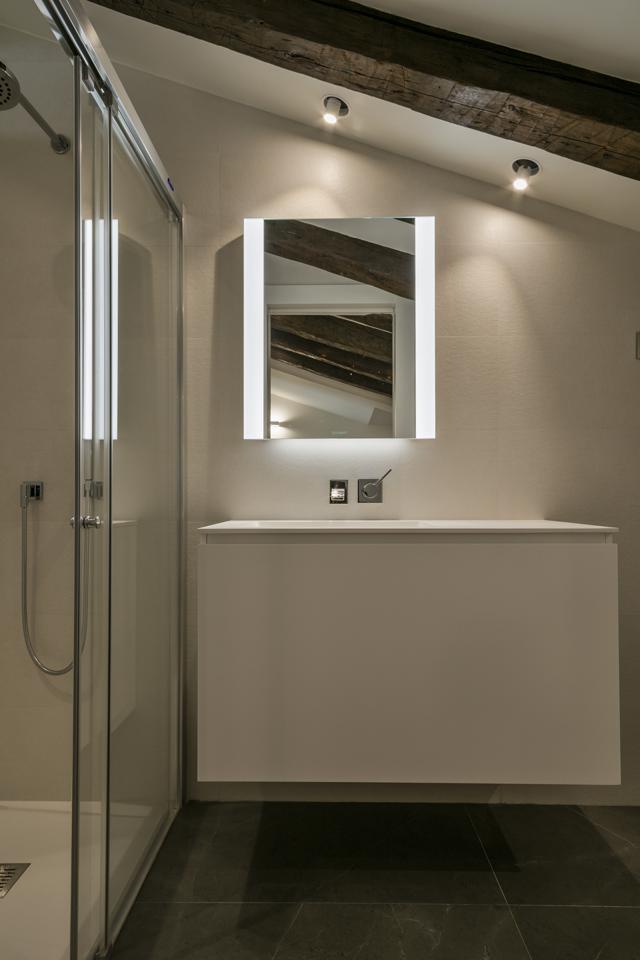 Fotografia propiedad S1