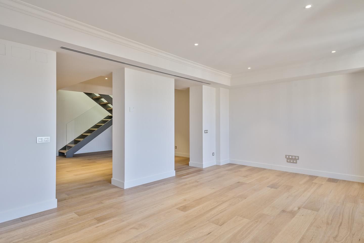 Fotografia propiedad S1