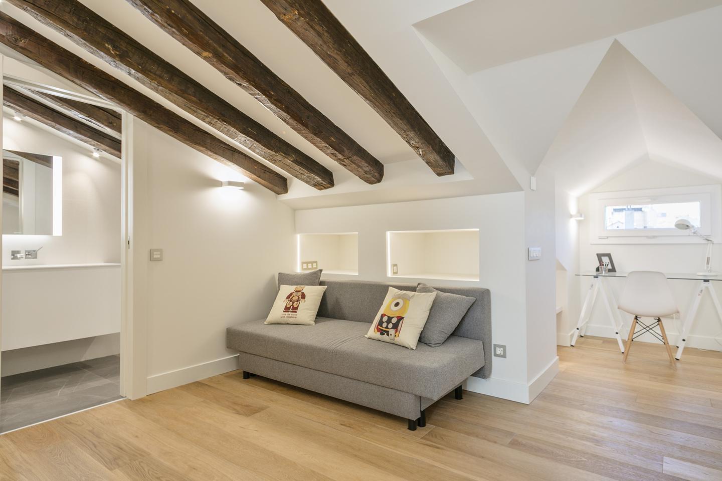 Fotografia propiedad S1