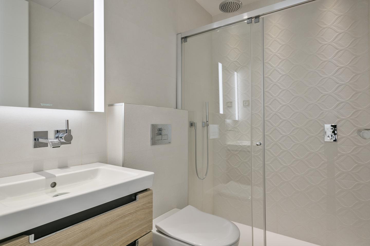 Fotografia propiedad S1