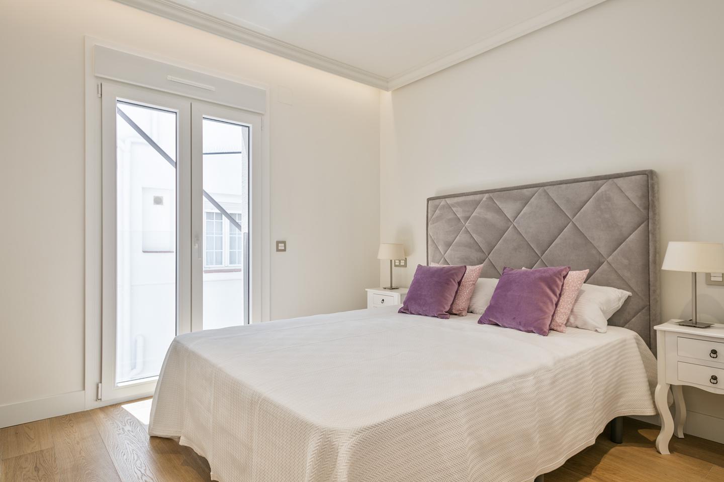 Fotografia propiedad S1