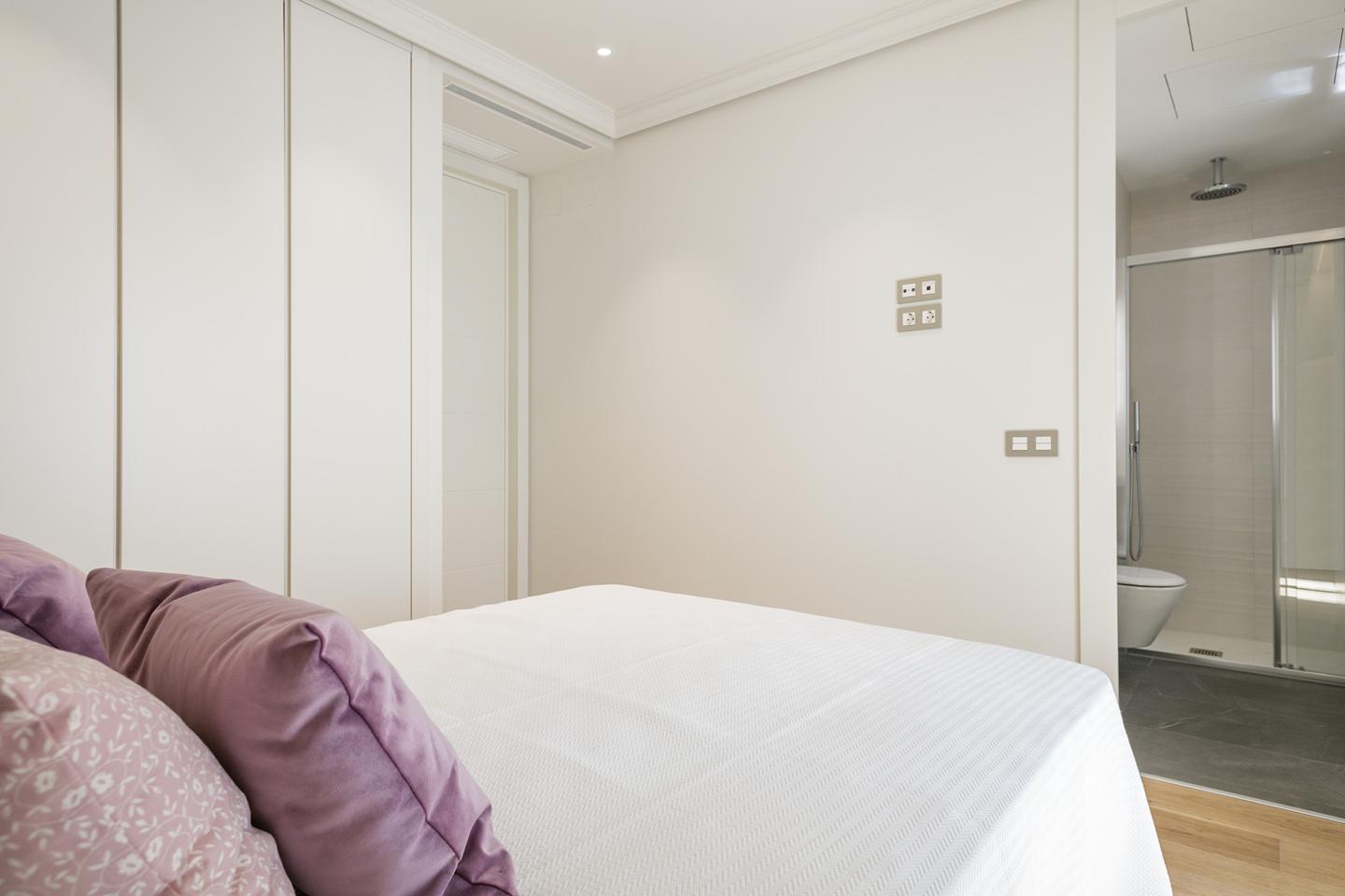 Fotografia propiedad S1