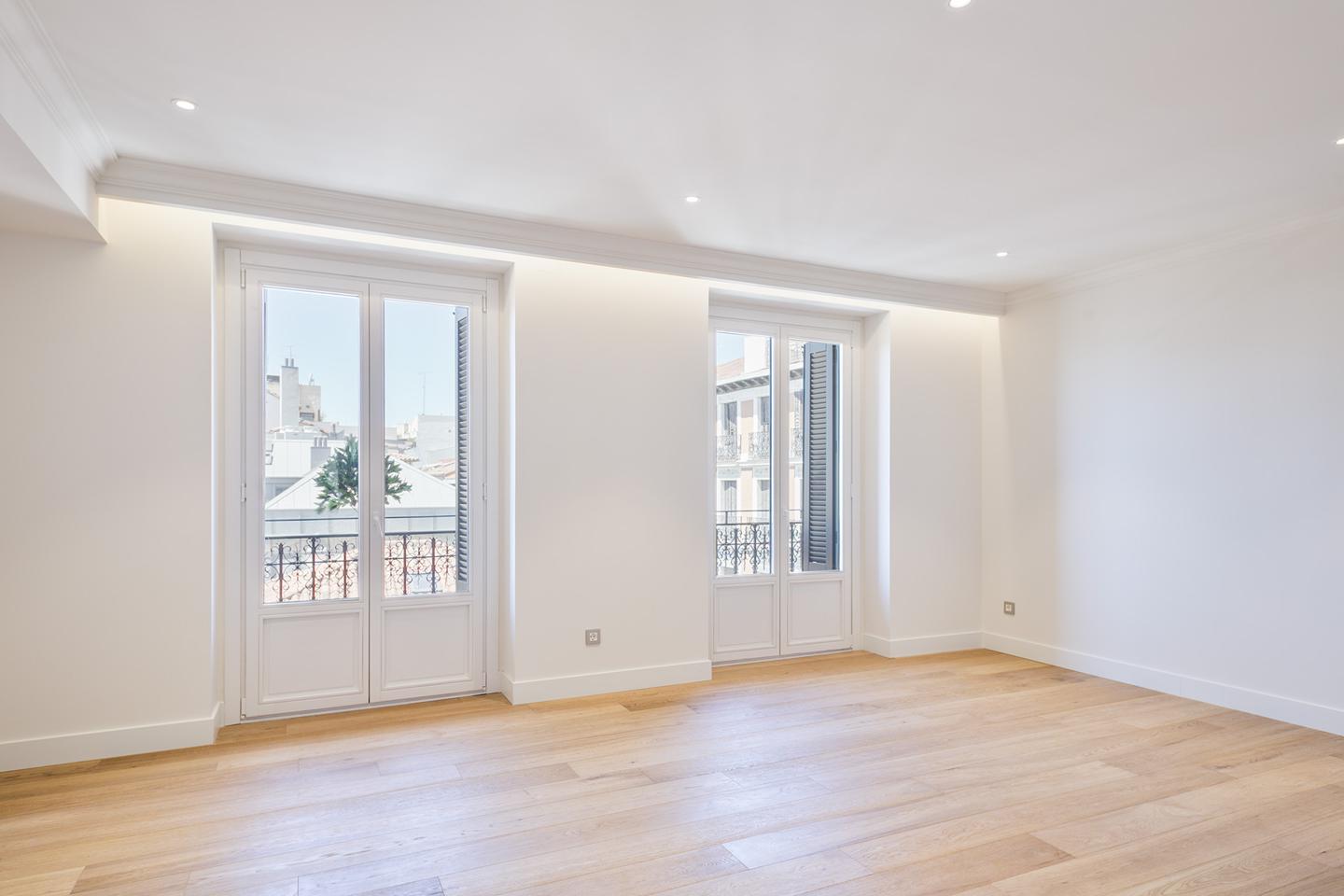 Fotografia propiedad S1