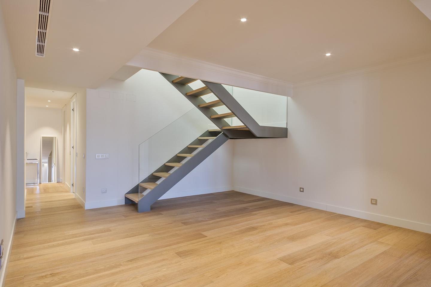 Fotografia propiedad S1