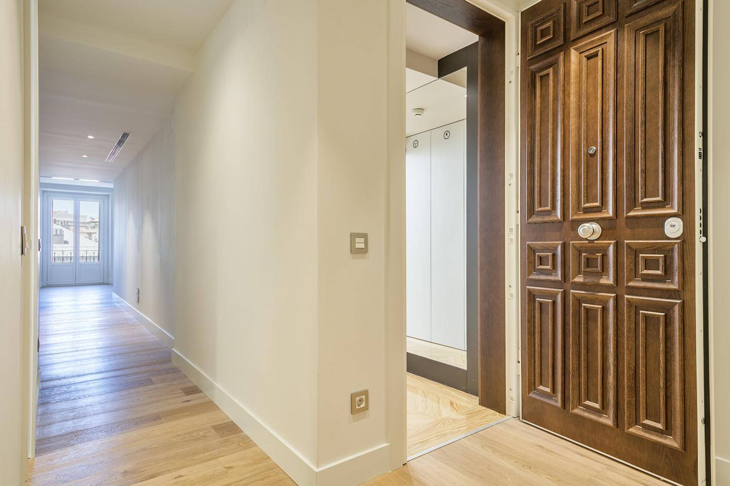 Fotografia propiedad S1