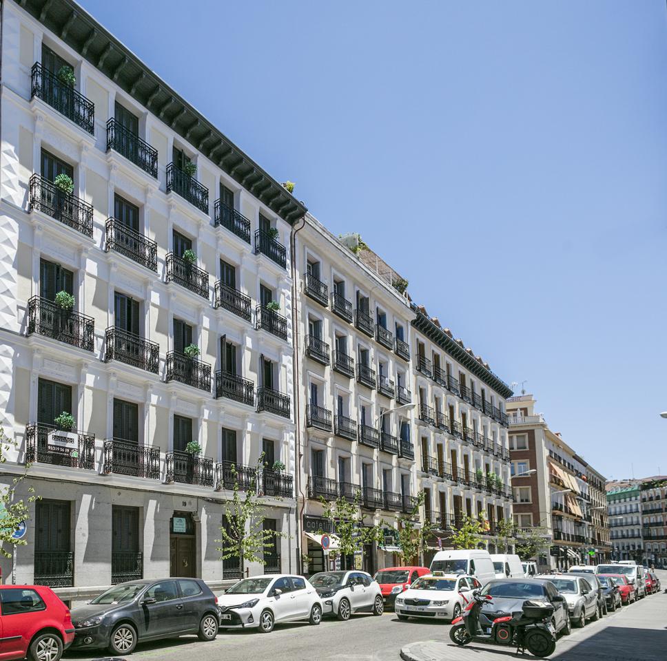 Fotografia propiedad S1