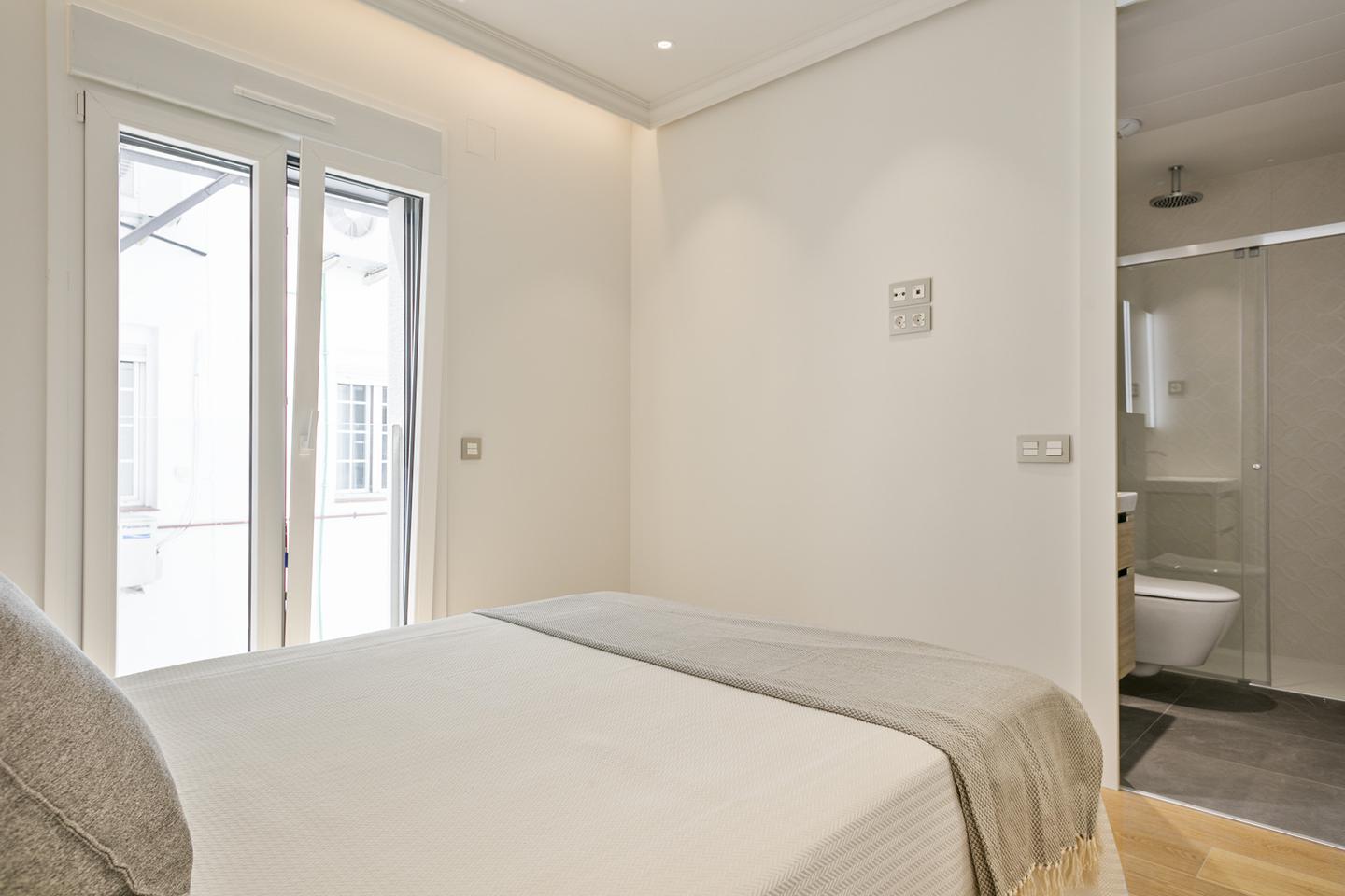 Fotografia propiedad S1