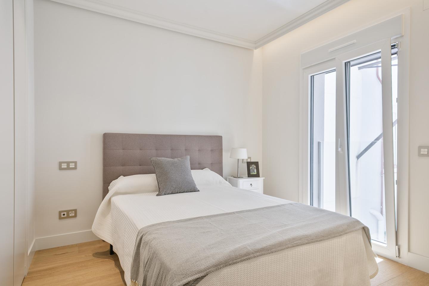 Fotografia propiedad S1