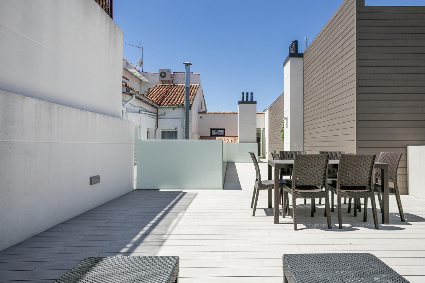 Fotografia propiedad S1