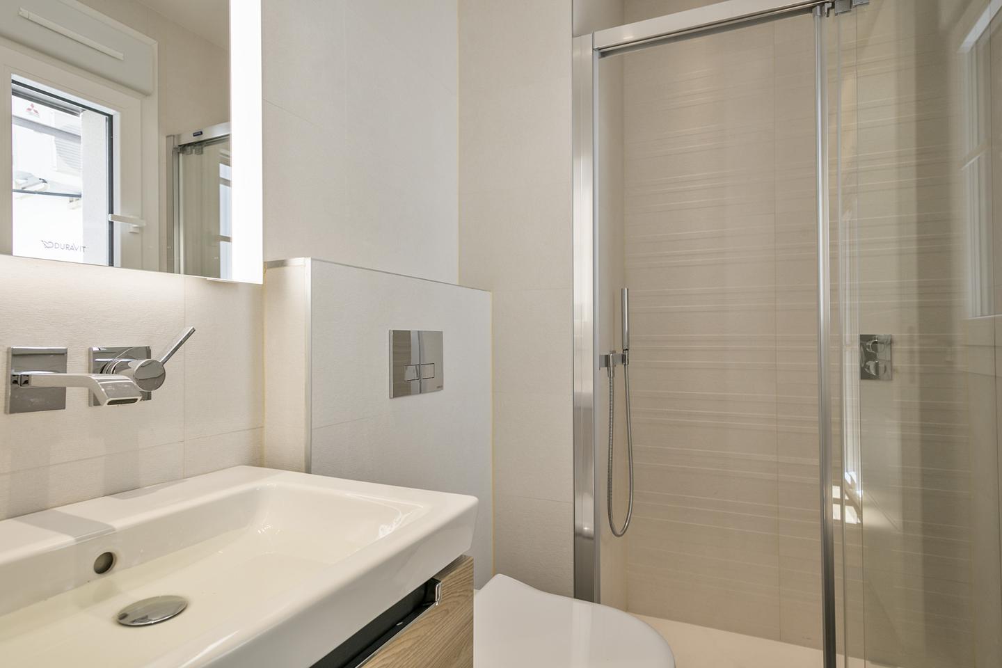 Fotografia propiedad S1