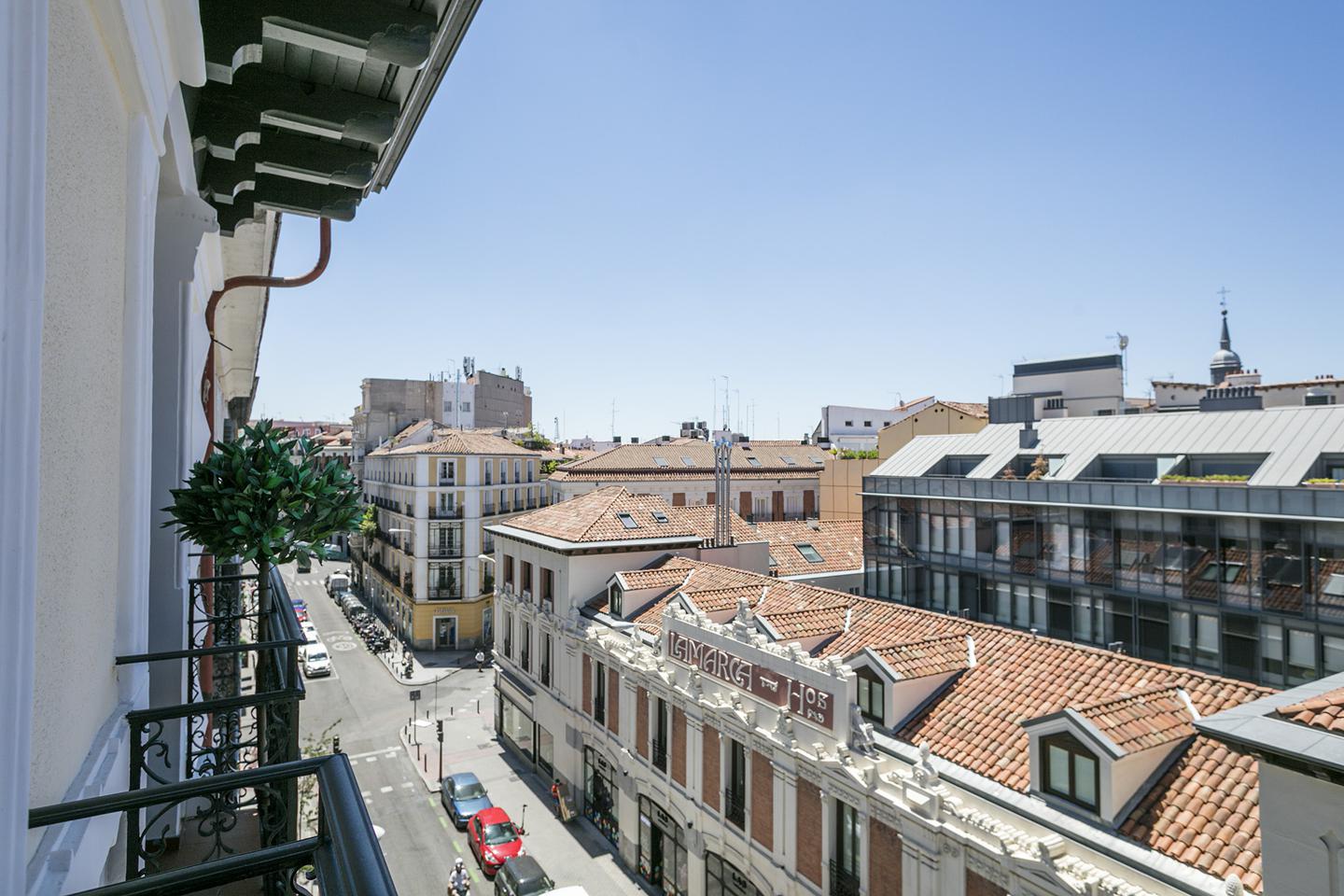 Fotografia propiedad S1