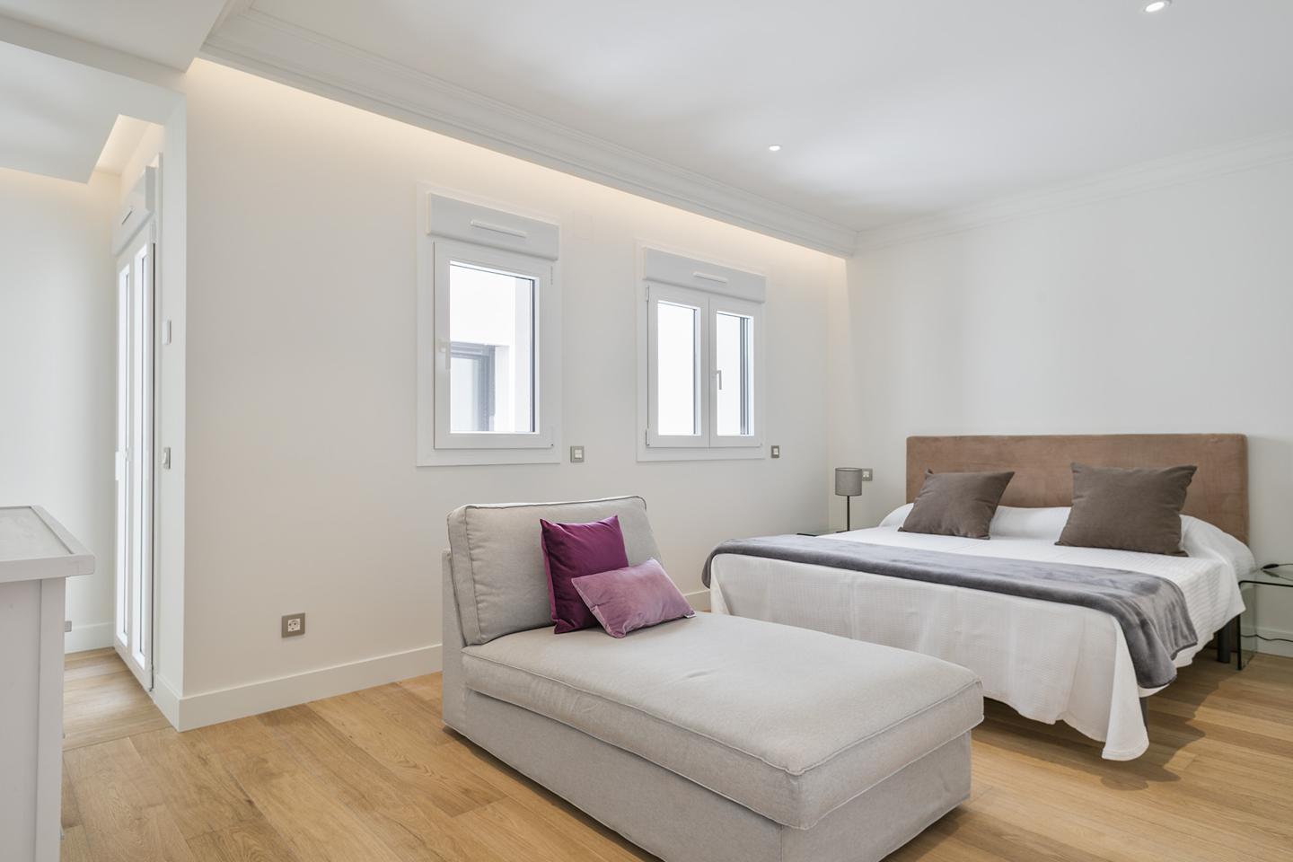 Fotografia propiedad S1