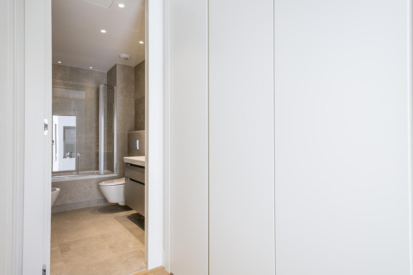 Fotografia propiedad S1