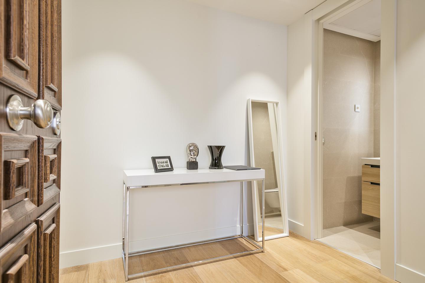 Fotografia propiedad S1