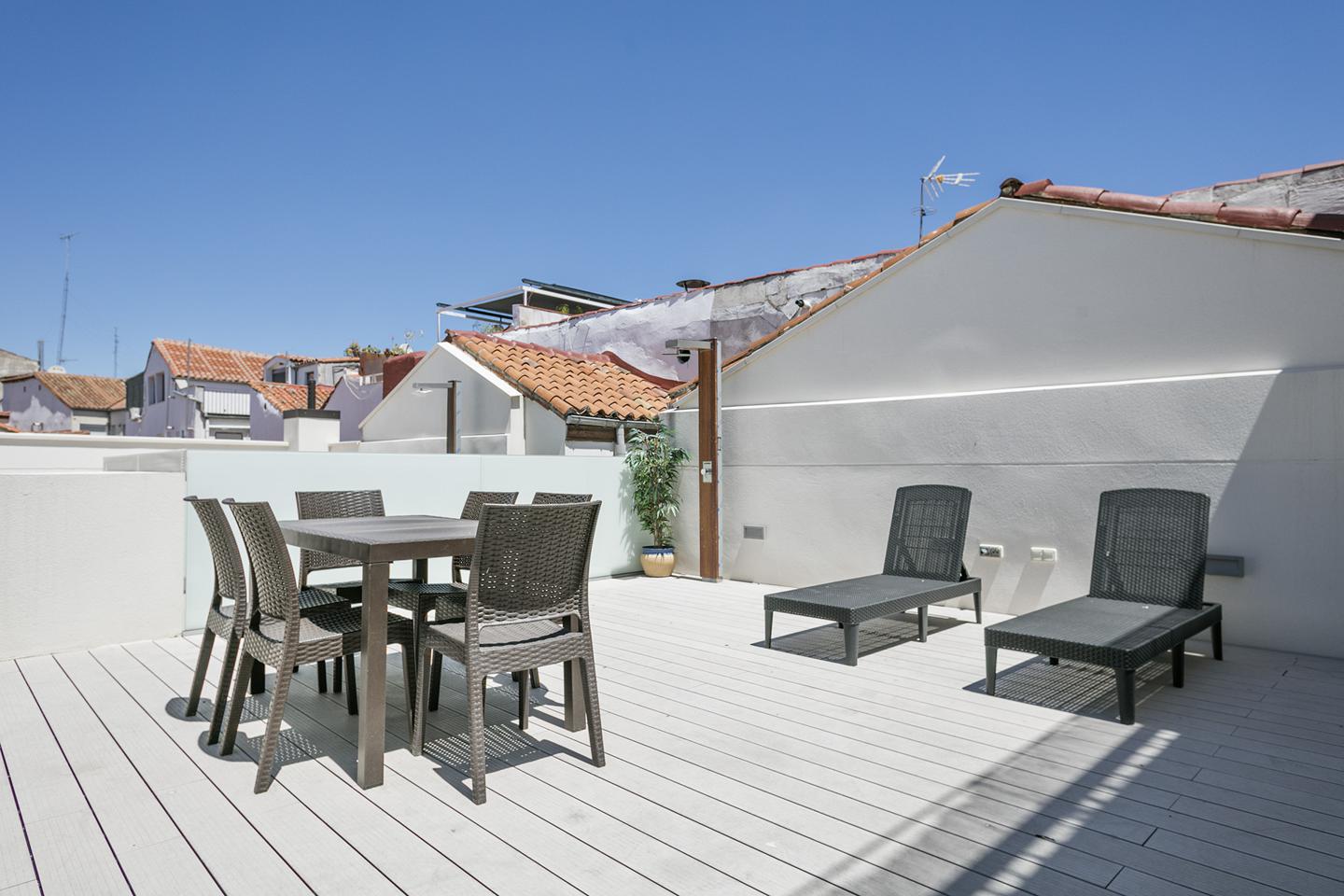 Fotografia propiedad S1