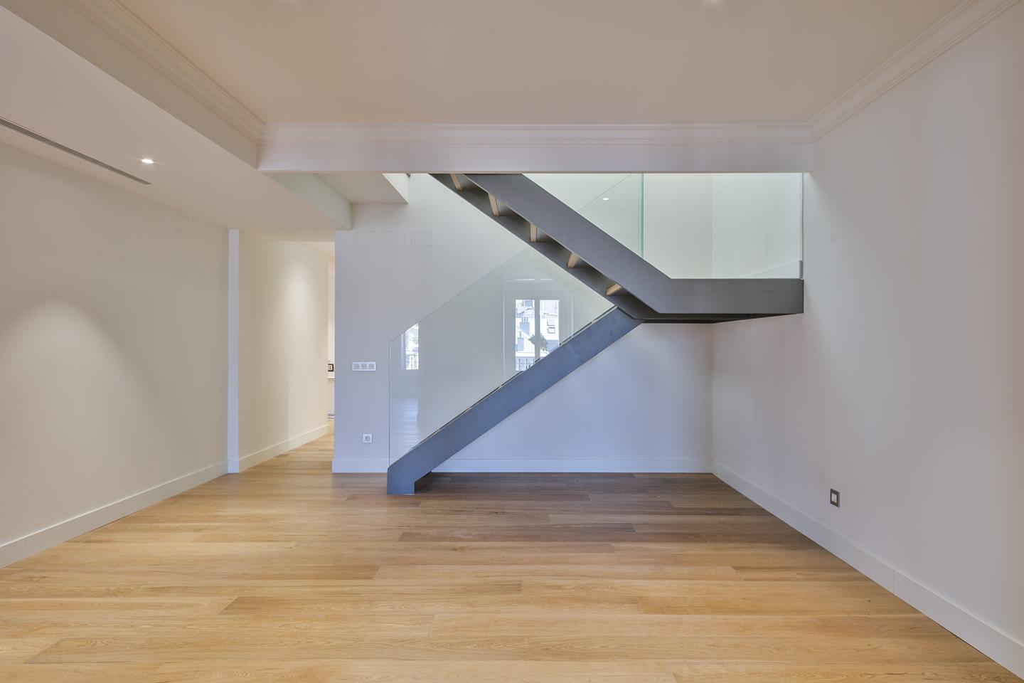 Fotografia propiedad S1