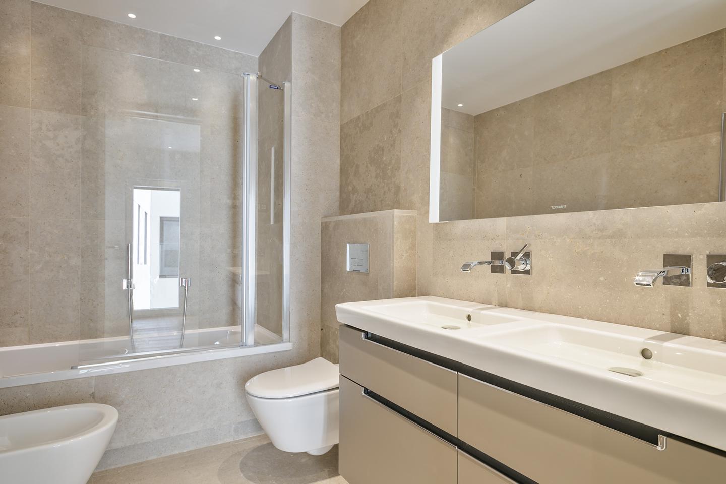 Fotografia propiedad S1