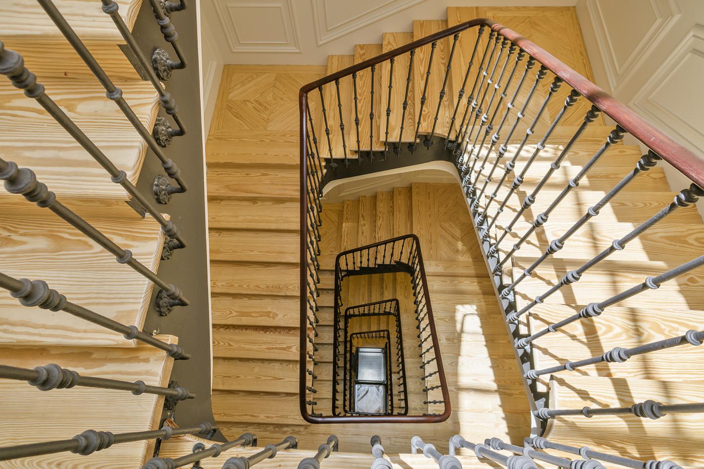 Fotografia propiedad S1