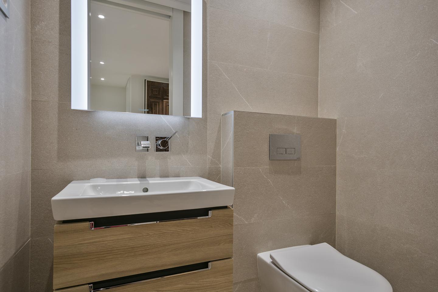 Fotografia propiedad S1