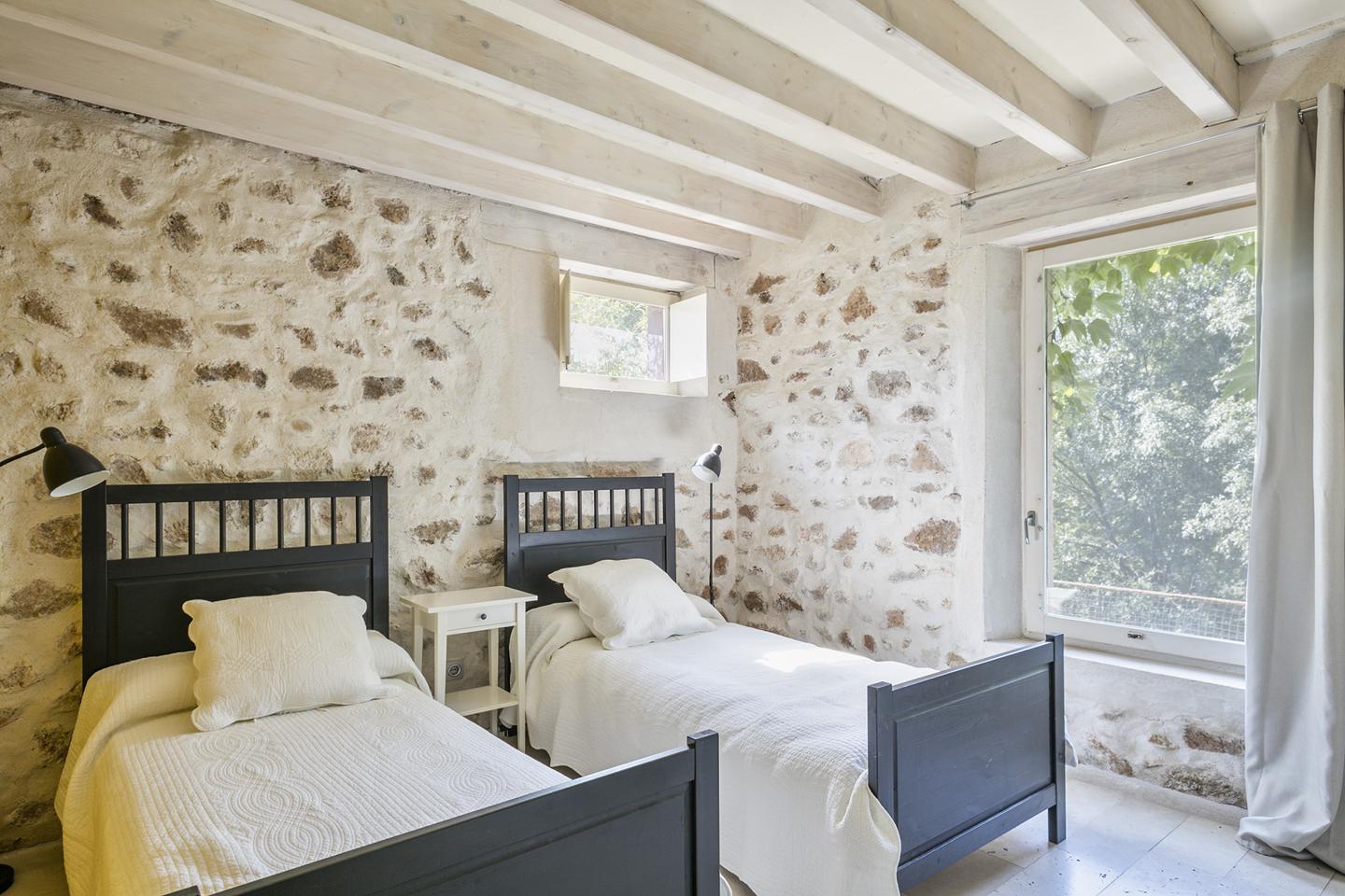 Fotografia propiedad S3