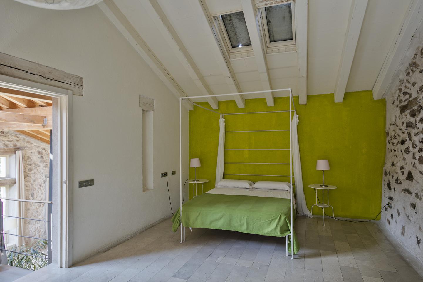 Fotografia propiedad S3