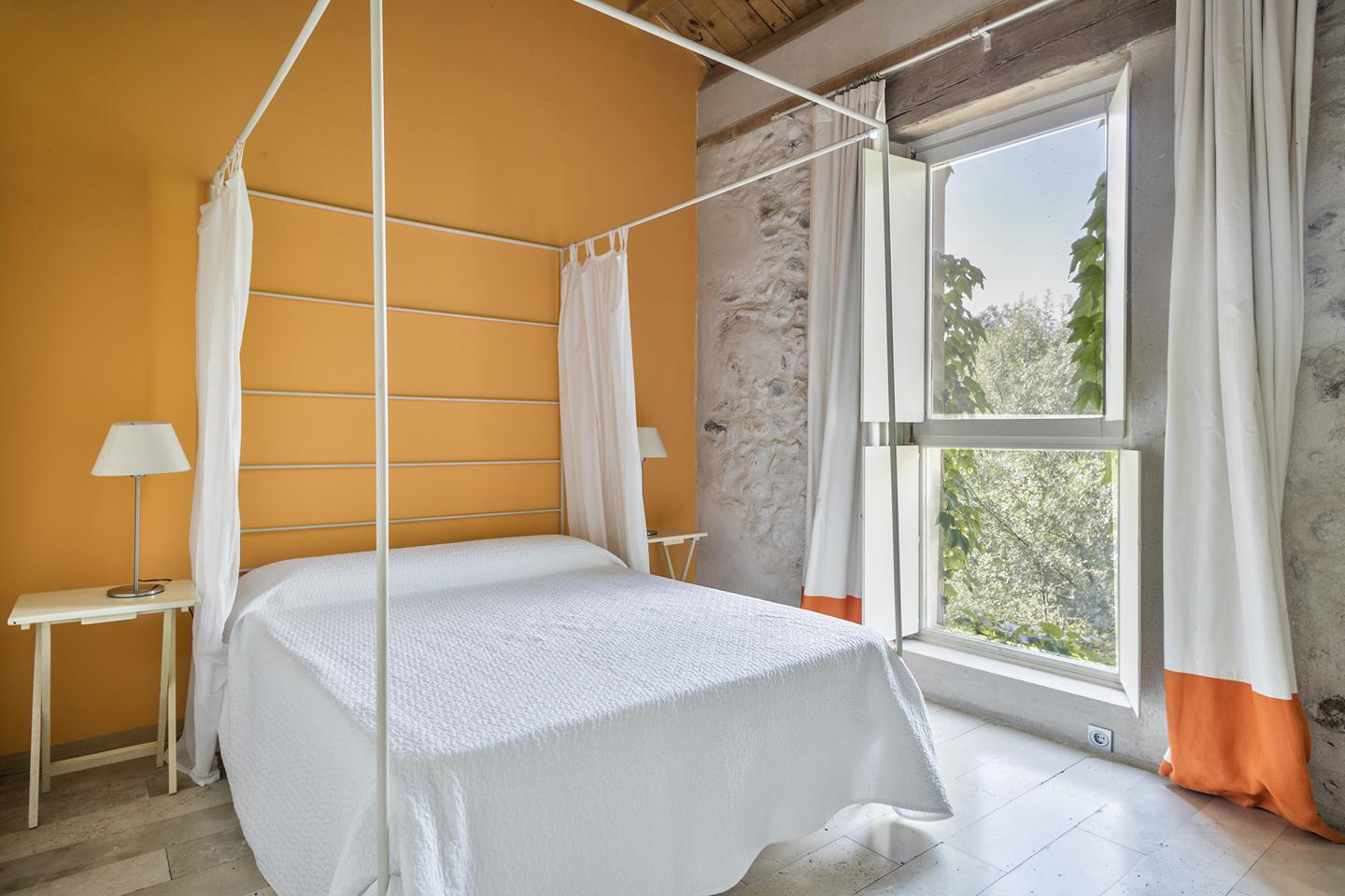 Fotografia propiedad S3