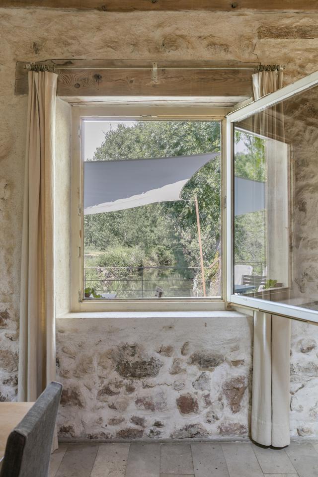 Fotografia propiedad S3