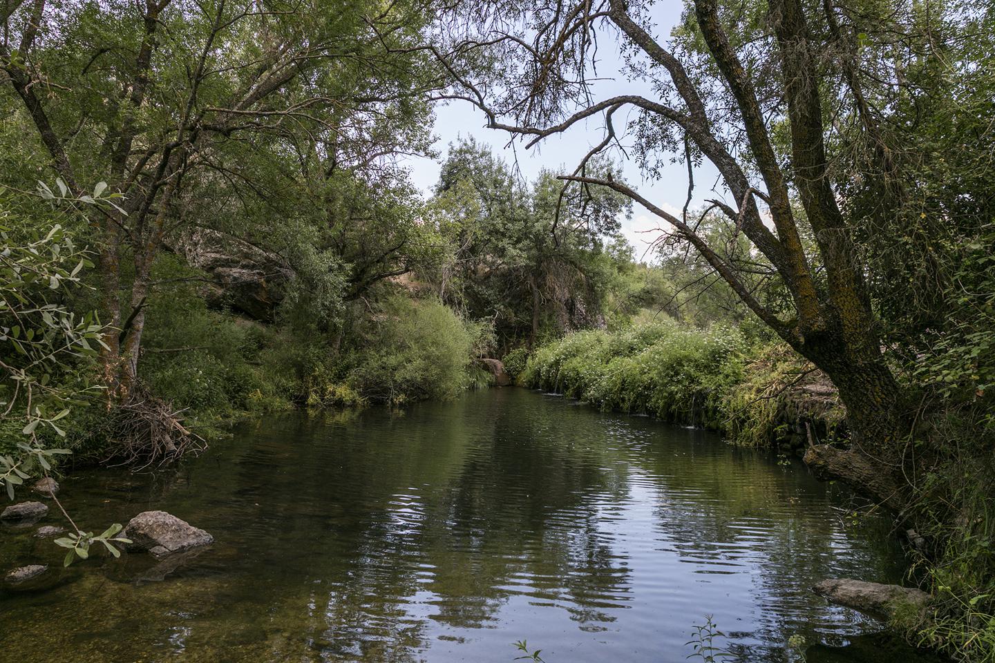 Fotografia propiedad S3