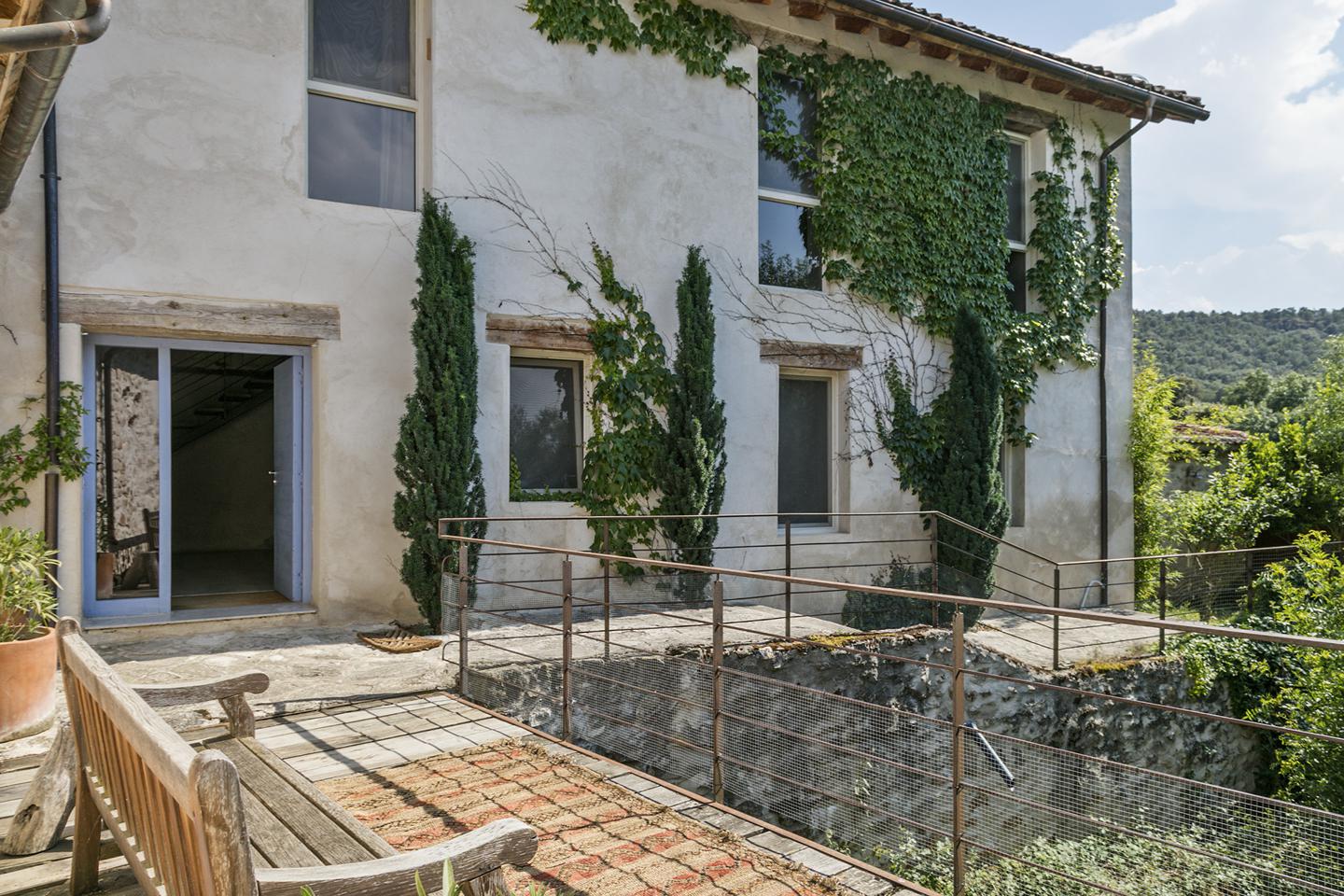 Fotografia propiedad S3